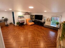 Jalan Anggerek (D13), Terrace #561317541